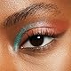 Catrice Coral Crush Slim Eyeshadow Palette, Lidschatten, Nr. 030, Mehrfarbig, 14 Farben, langanhaltend, vegan, ohne Mikroplastikpartikel, Nanopartikel frei, ohne Parfüm, 1er Pack (10.6g)
