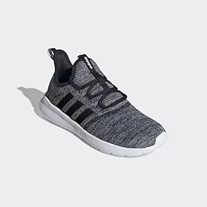cloudfoam pure w