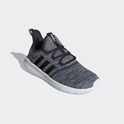 adidas Women's Cloudfoam Pure Running Shoe