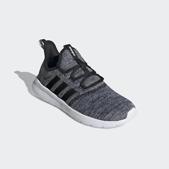 adidas Women's Cloudfoam Pure Running Shoe