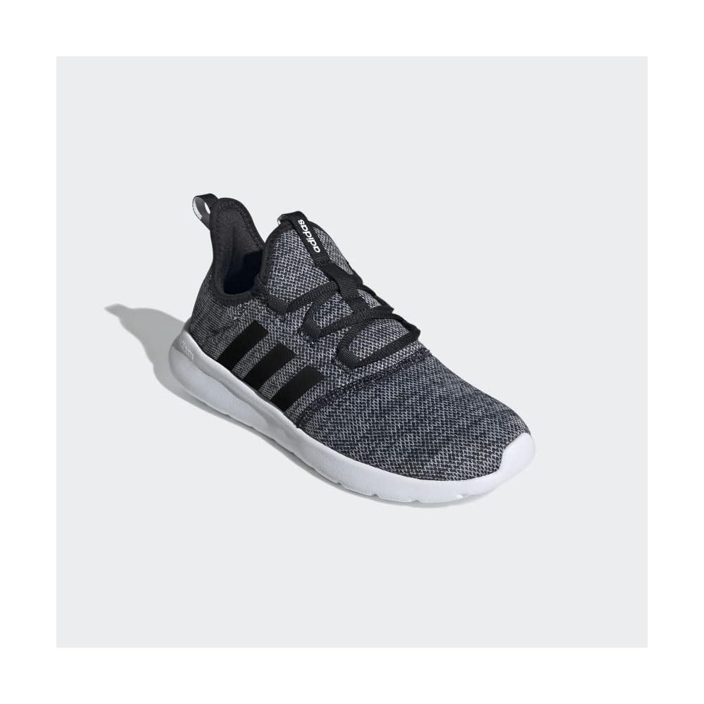 Buy adidas Women's Cloudfoam Pure Running Shoe at Ubuy Martinique