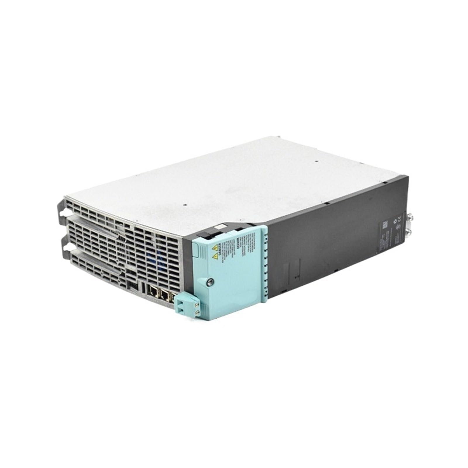 0P7BR328B 1pcs S120 6SL3130-6TE21-6AA4 A5E3125804 PLC programmable Logic Controller