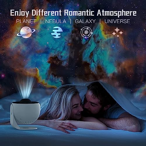 Review de Planetario - solo los mejores. 6 Imagen adicional