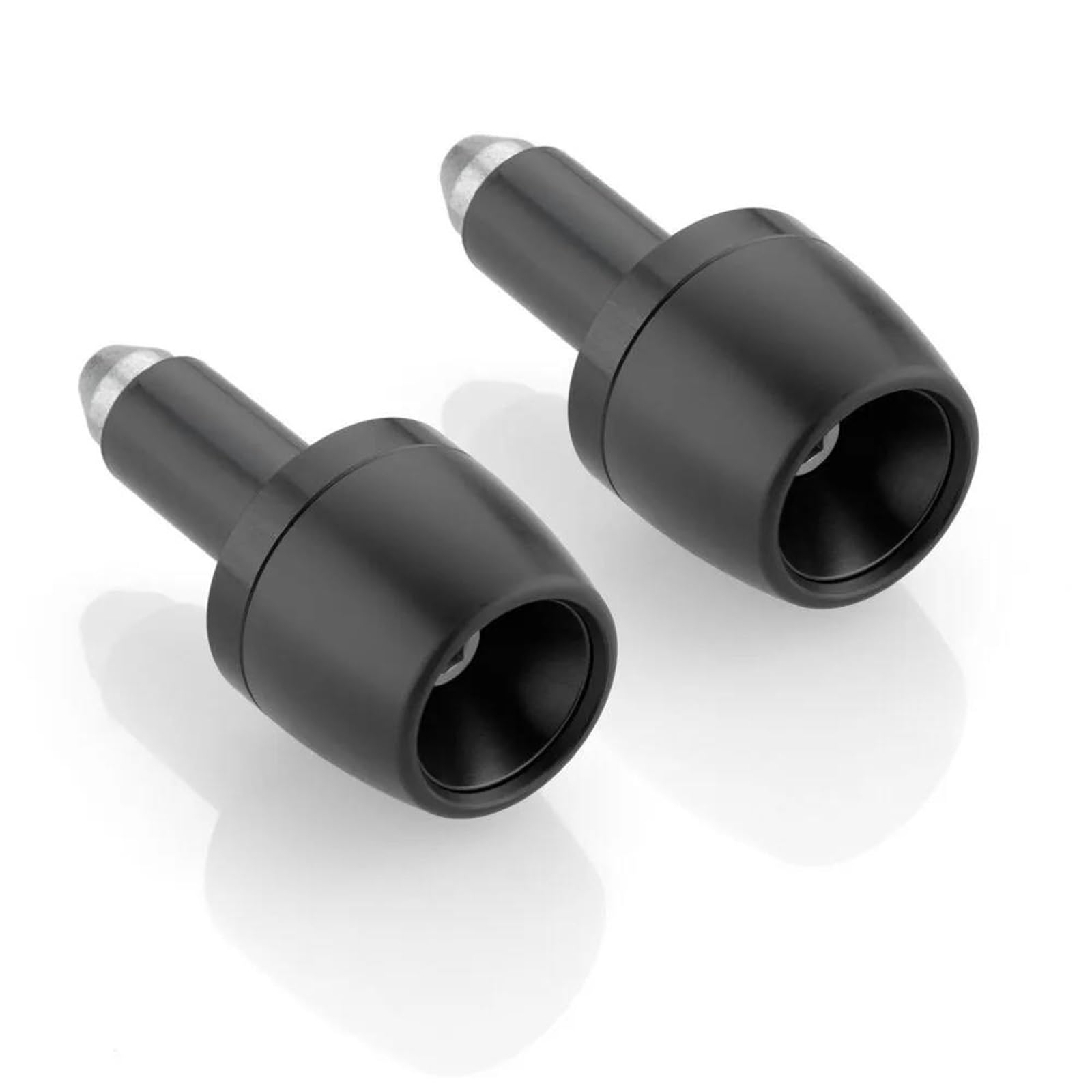 Motorrad Lenkerenden Für Streetfighter V2 V4 1100 S SP 848 | 2009–2024 Motorrad-Lenkerenden-Stecker, Handgriffe, Kappen, Lenkerstopfen, Balancer AIOXOLGIVW