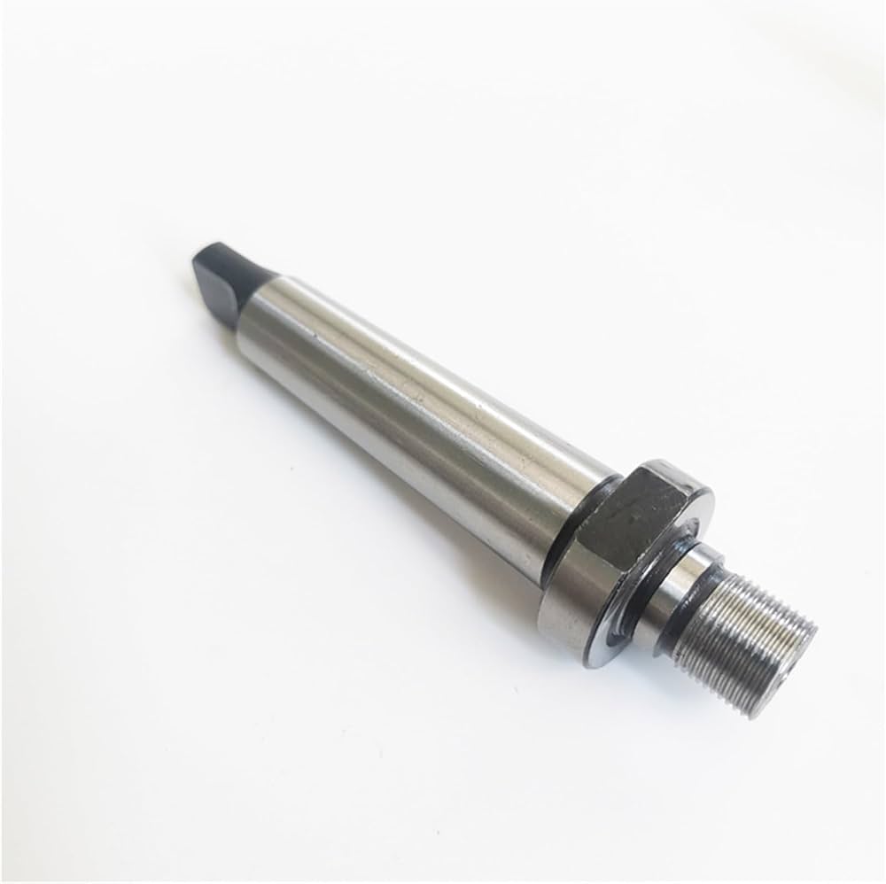 Amazon | キーレスドリルチャック 1 個 MT2 MT3 M14x1mm M14