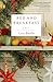 Bed & Breakfast: A Novel