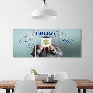 Amazon Com Trade Forex For Living | Forex decoration table Amazon Com Trade Forex For Living -