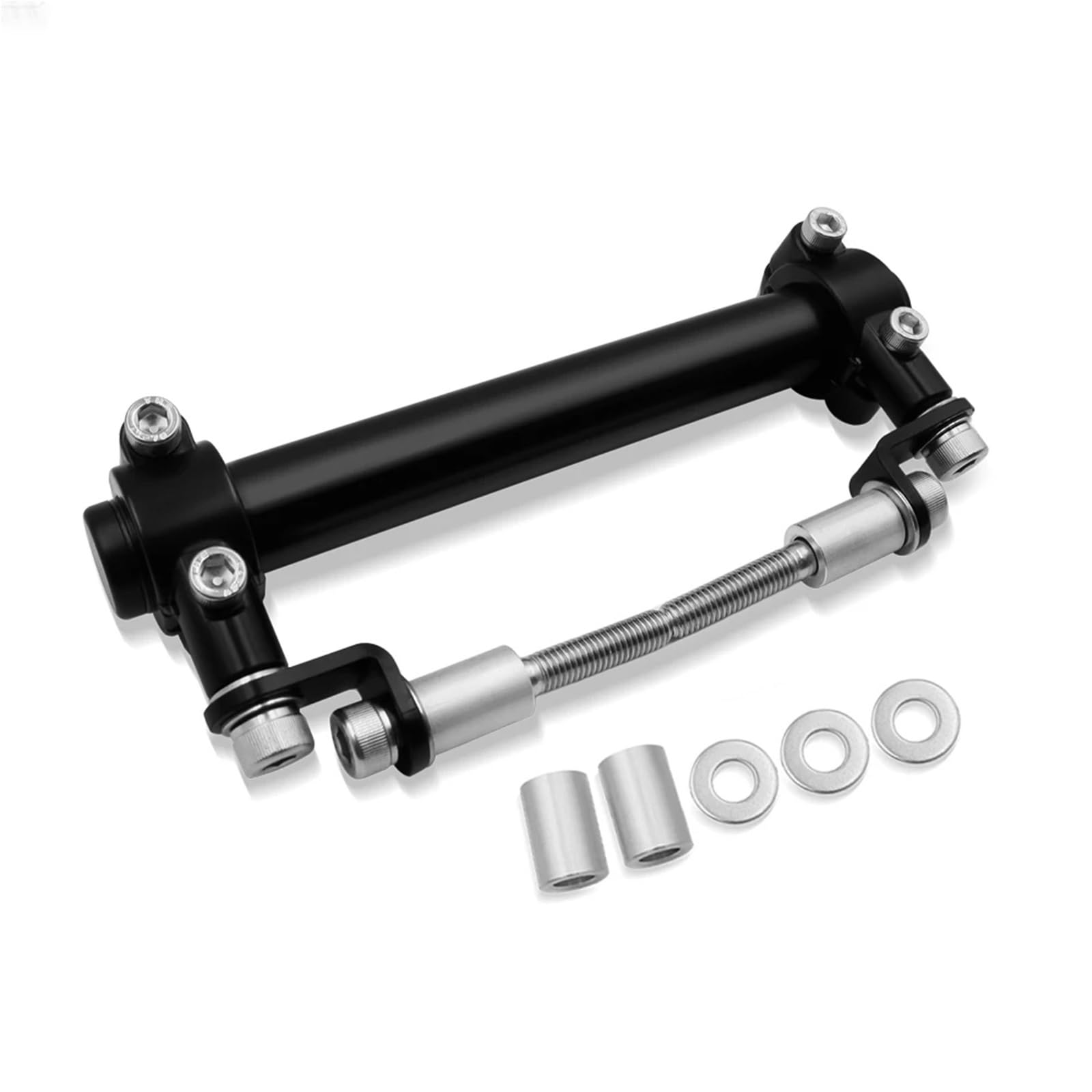 Navegación Motocicleta Soporte para ZX-6R para ZX-636 2018-2025