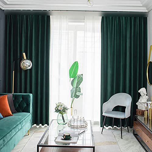  ՌJ[e n fM ۉ Ց xxbgn ӂӂ k J[en ȃGl ډBɂ 􂦂 [Ă rOp xbh[ Q o  1g2 _[NO[ 100cm×200cm