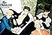 NUEST 1st Album [RE : BIRTH] CD,  PostCard, and  Booklet K-POP Sealed