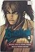 Basilisk 2: The Kouga Ninja Scrolls