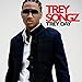 Trey Day