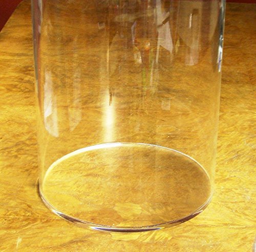 Kus Plasttechnik - Tubo in plexiglas XT ø 200/190