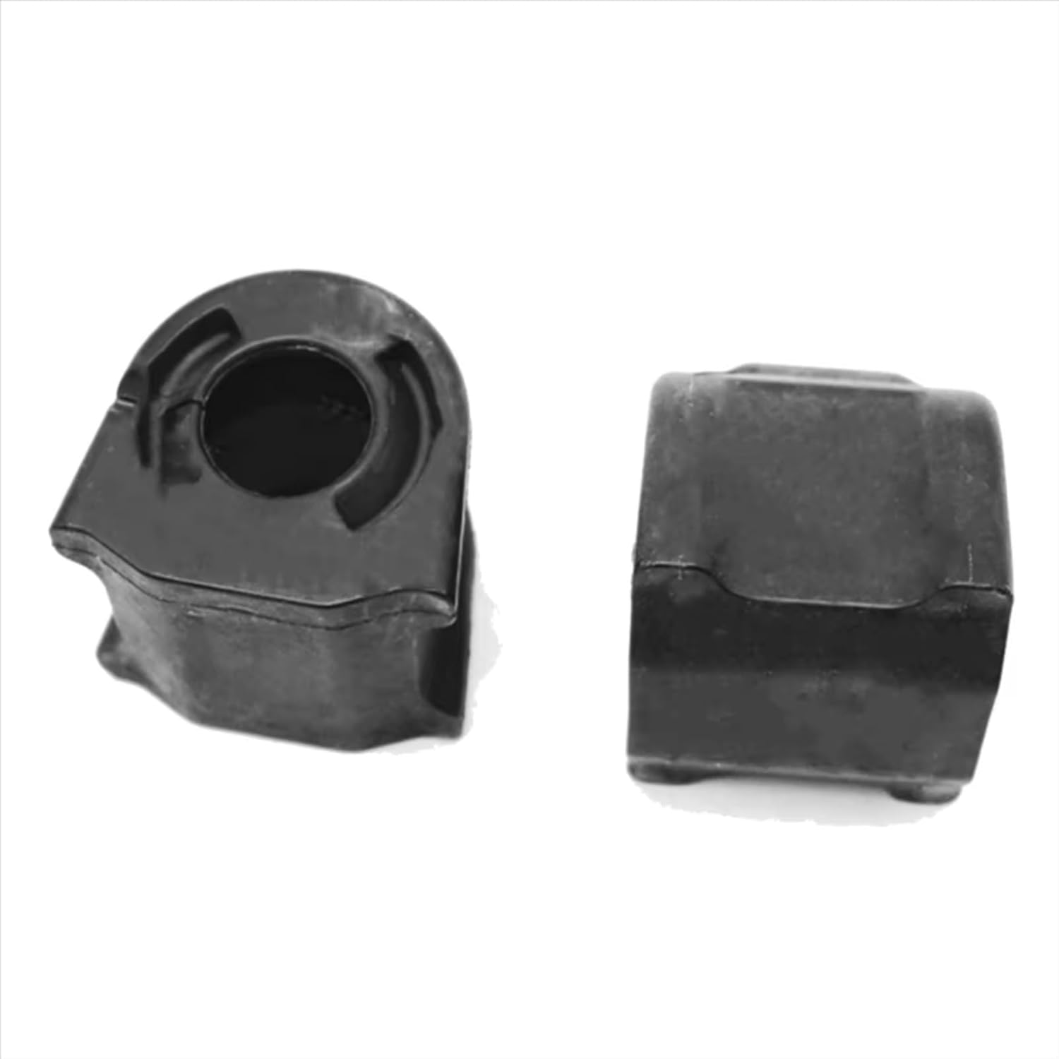 Sway Bar Bushing For Subaru For Forester Xv 2013-2017 Front Suspension Stabilizer Sway Bar Bushing 20414SG000 Car Modification Accessories