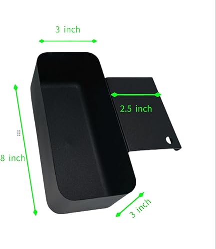 Firsgrill Bandeja de repuesto profesional Blackstone de 17, 22, 28, 30 y 36 pulgadas (gancho ancho)