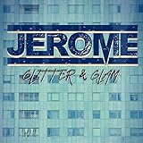 Jerome
