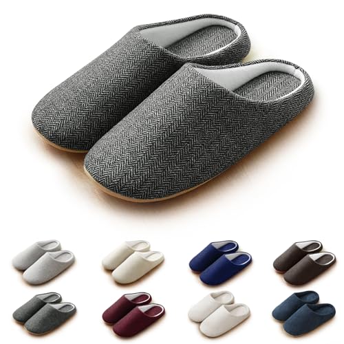 [HORADON] Xbp  Xbp  [V[Y ~  g lC y ~ É Ȃ  ᔽ qp  􂦂 I[V[Yp jp (ubN, W, {̌C̃TCY@, l, 