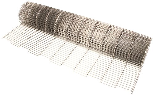 Lincoln 369163, Conveyor Belt
