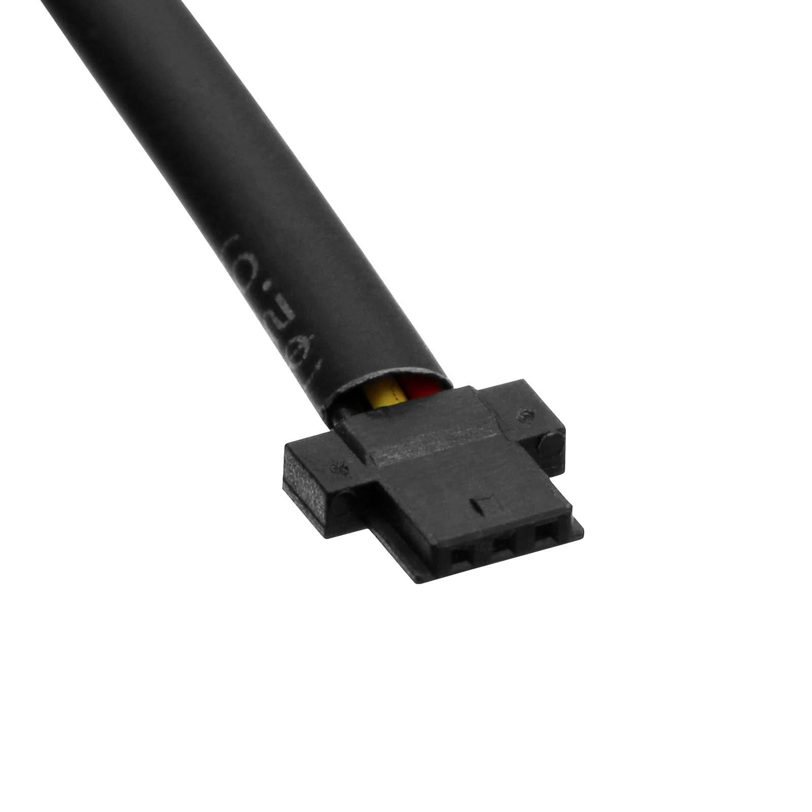Batterie Remplace TomTom VF2, FM58350631376 Pour Navigation Gps 950mah 3 7v Li Ion 800100957