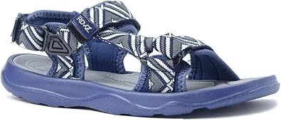 puma rsx junior black