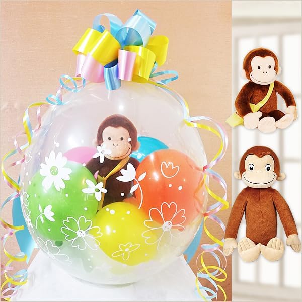 ○激レア○ディズニー ミッキー ミニー 31周年 美女と野獣 ペア