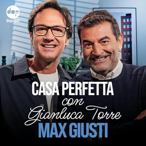 MAX GIUSTI - Jannik Sinner ha dormito su un divano di Roma Ovest