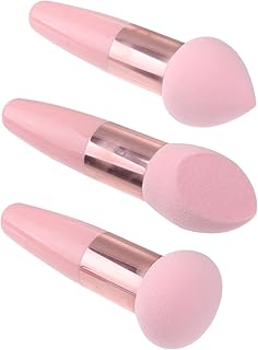 MERRYHAPY Juego de bolígrafos de hongos 3pcs ...