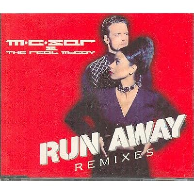 Run Away