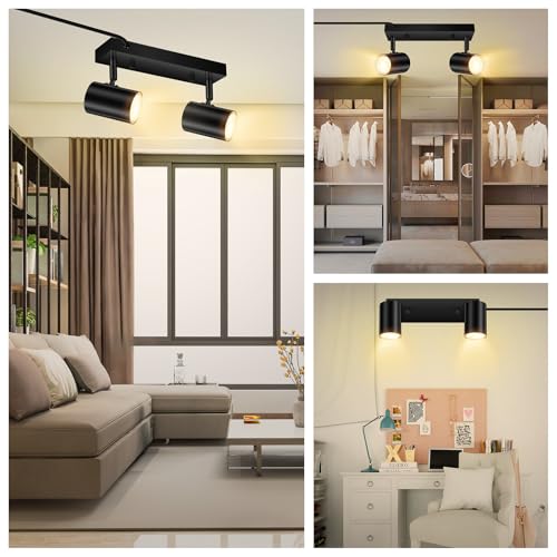 Consejos y comparativas para Comprar Sistemas de iluminación Led industriales listamos los 10 mejores. 24 Imagen adicional