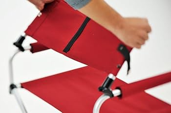 Amazon.co.jp: スノーピーク(snow peak)【ステッカー付