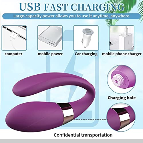 Sugador de Clitóris e Vibrador Feminino 2 em 1-10 Estágios de Vibração controle remoto 3.20c