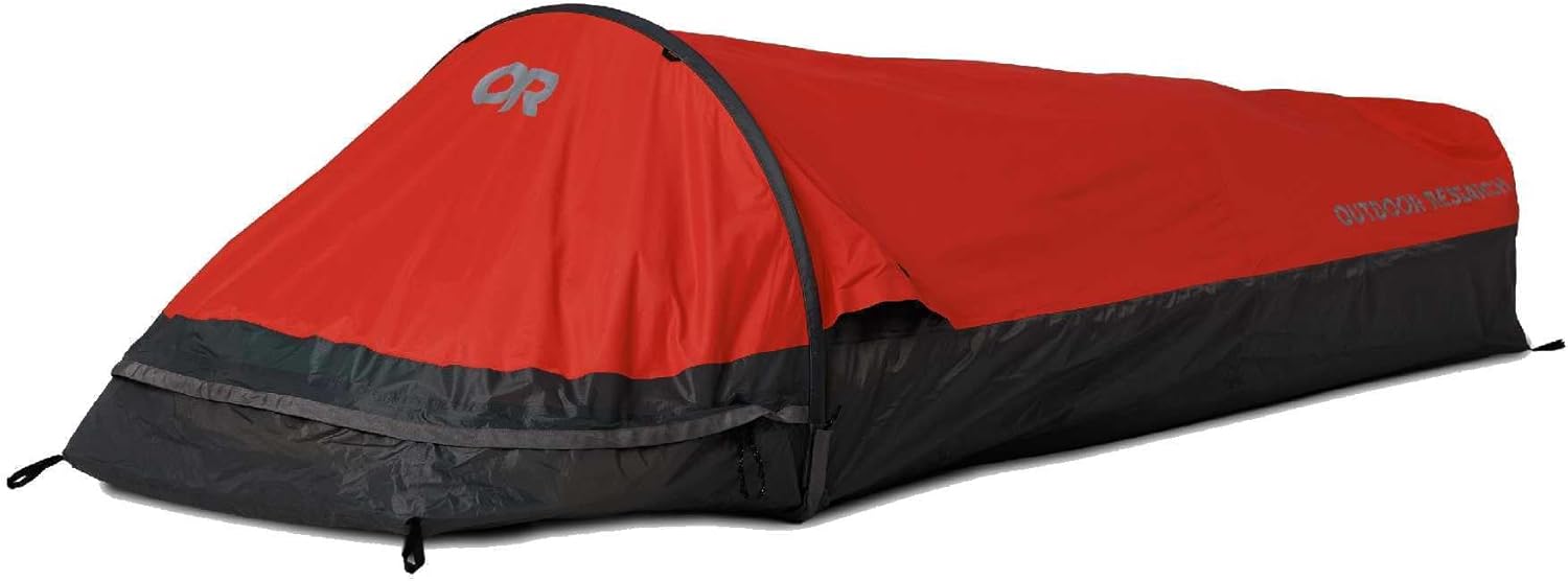 Outdoor Research Helium UL Bivy