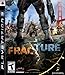 Fracture