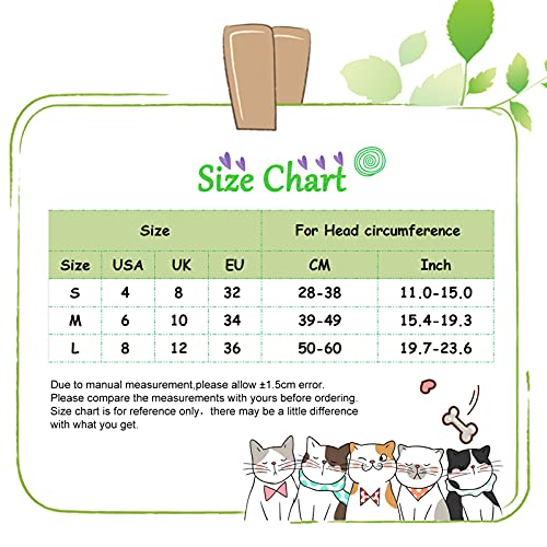 Dog Party Hat Cat Party Hat, Beer Mug Cups Shape Funny Dog Costumes Dog Hat For Small Medium Dogs, Cat Hat Cat Costume Cat Outfit, Pet Hat Cosplay Props 1Pc M #TOP6