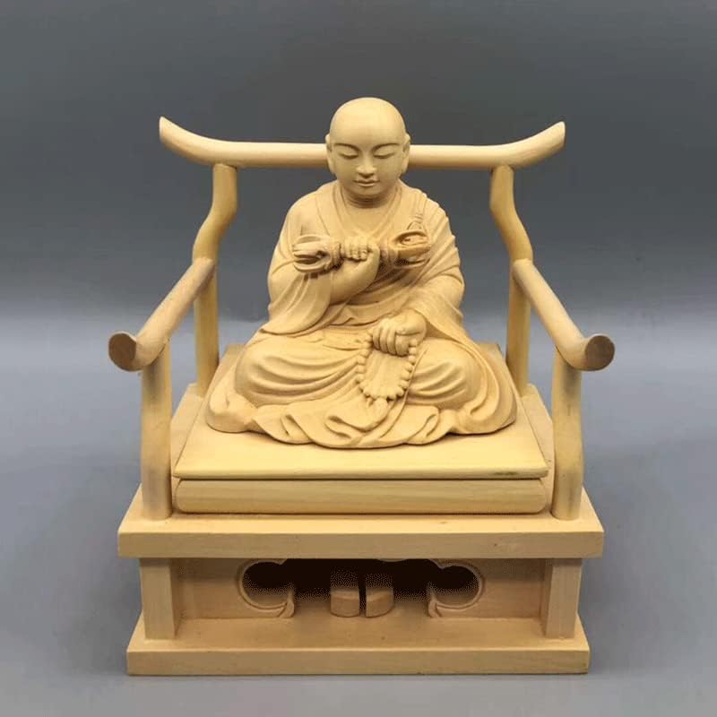 竹治郎 お正月飾り ことほぎ 正月 しめ縄 おしゃれ