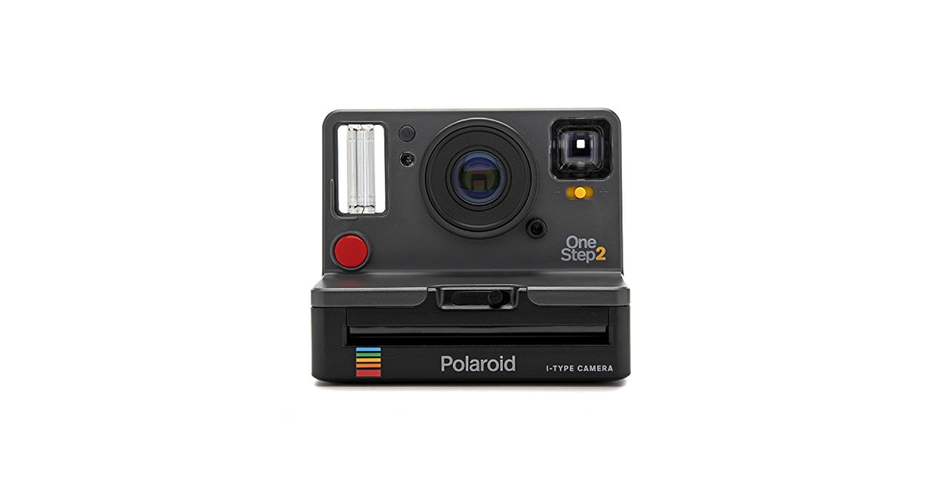 Amazon.com : Polaroid Originals 9002 OneStep 2 Instant Film
