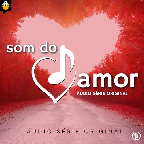 O Som do Amor: E05 - As 07 Linguagens do Amor e 10 Linguagens da Sexualidade