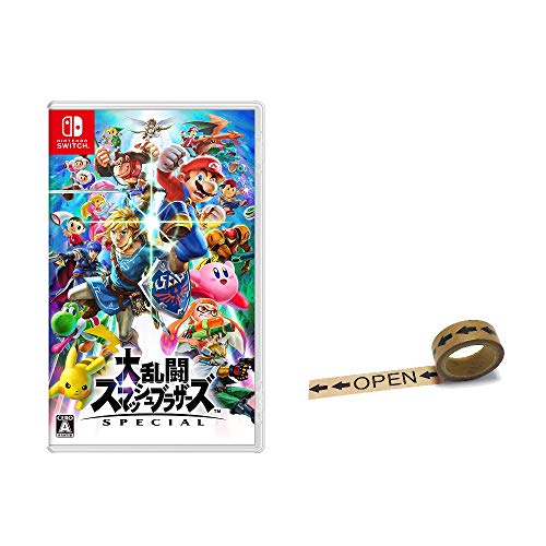 スマブラsp ミェンミェンのつかいかた 桜井dによる新ファイター Armsファイター ミェンミェン 解説プレイ 大乱闘スマッシュブラザーズ Special ニコニコ動画