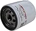 Luber-finer Luberfiner FP590F Heavy Duty Fuel Filter