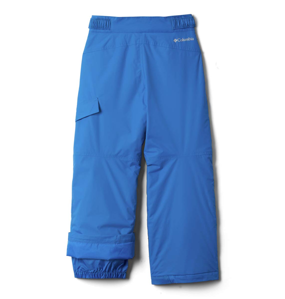 Columbia Ice Slope II Pantalon Garçon