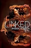 Linked