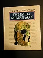 The Early Middle Ages 0745151981 Book Cover