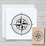 NEWSTAMPS DIE STEMPELMACHER