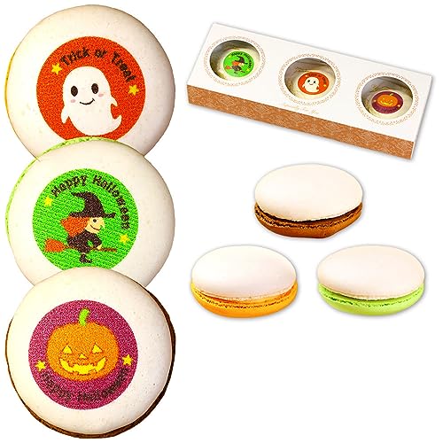 nEB }J 킢 CXg َq (A : 3)