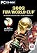 Produktbild Fifa world Cup 2002 - PC - UK