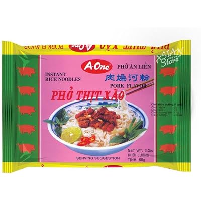 エーワン フォーポーク味 65g×10袋