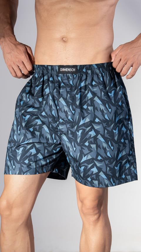 Image of DAMENSCH Men Boxer Shorts