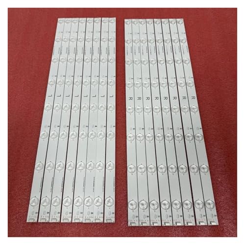 P502UI-B1E LBM500P0204-AI-3 BL-2 TPT500DK-QS1 �p�t�� LED �o�b�N���C�g �X�g���b�v