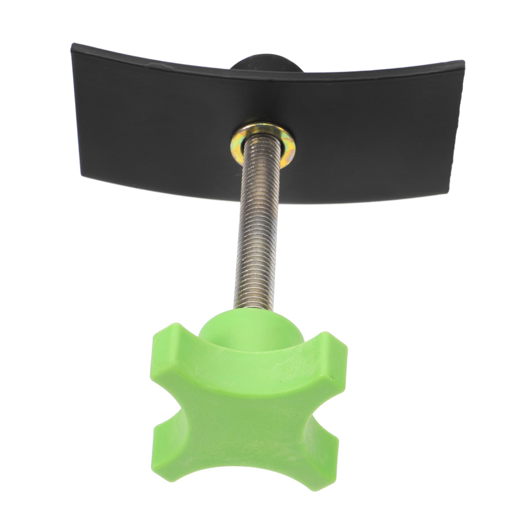 Alipis 4 Pezzi Divaricatore per Pastiglie Professionale Strumento Compressione Riutilizzabile per Pistoni Utensile Pratico per e Fai da Te