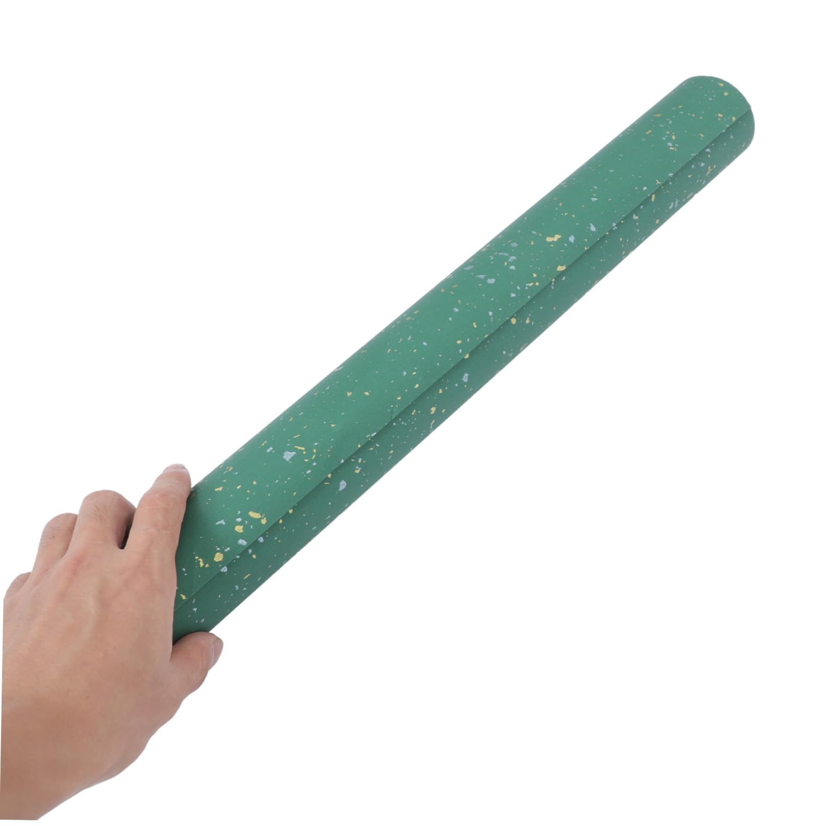 FRCOLOR 12blätter Geschenkpapier Blumenstraußverpackung Geschenkverpackungspapier Geschenkpapierbogen Geschenkkarton-verpackungspapier Geschenkpapier Zum Selbermachen Papier Für Präsentver